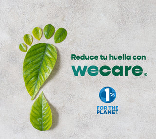 Contenedor Hamburguesero Desechable y Biodegradable De 6x6x3 - We Care - We  Care – We Care Desechables Biodegradables