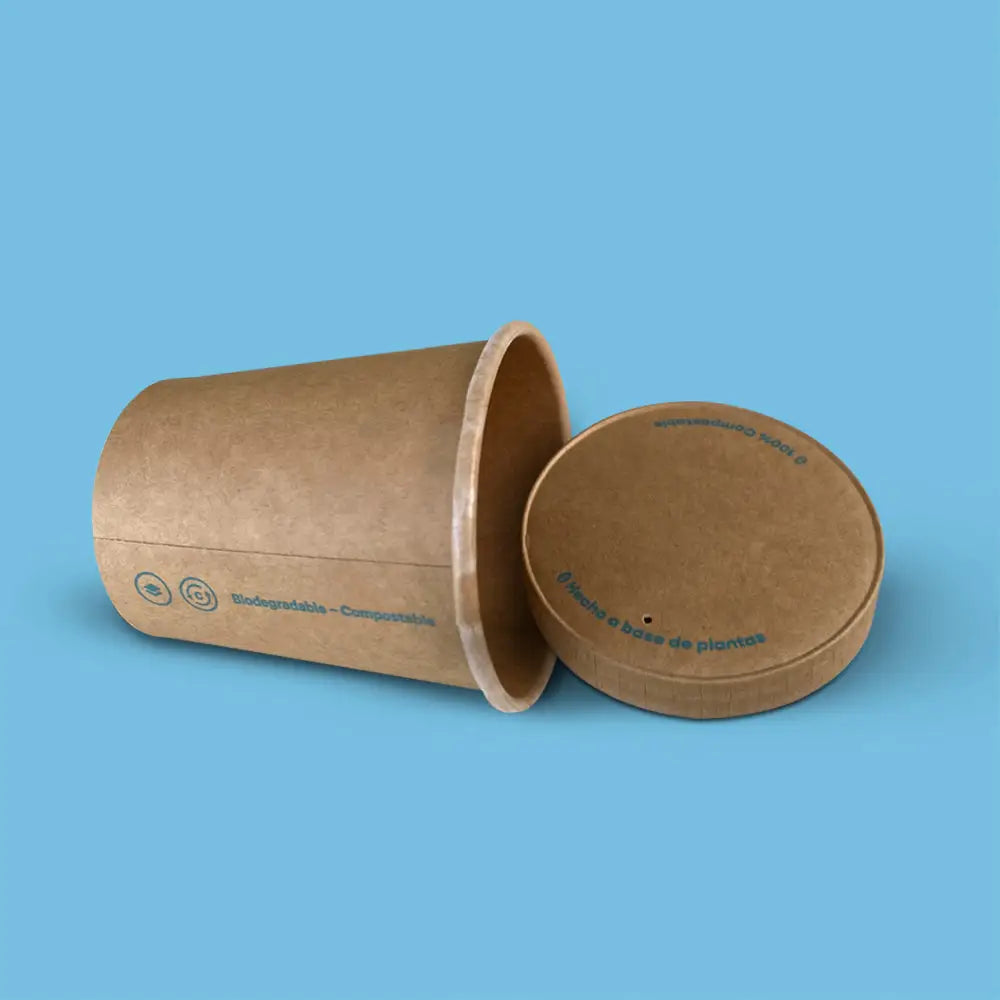 https://www.wecareproducts.com.mx/cdn/shop/products/vaso-souffle-de-papel-4oz-biodegradable-we-care-kit-tapas-2000-pzs-cu-871.webp?v=1682110006